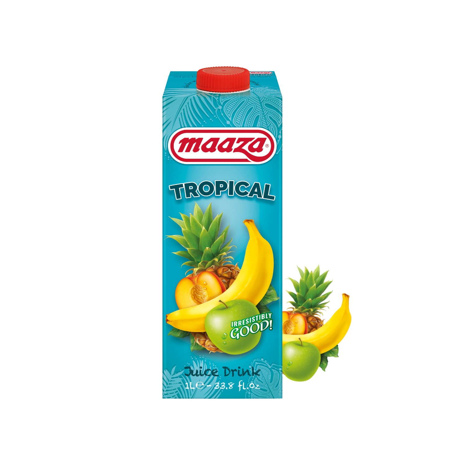 Image alt